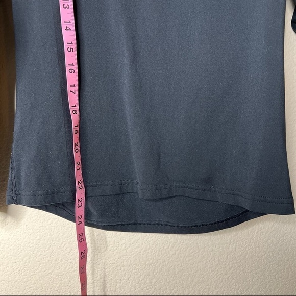 Early Winters performance outfitters - Picture 4 of 6